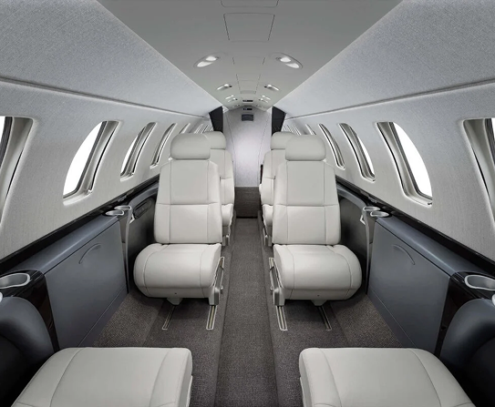 Dubai to Maldives Flight