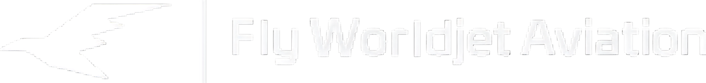 Fly WorldJet Aviation
